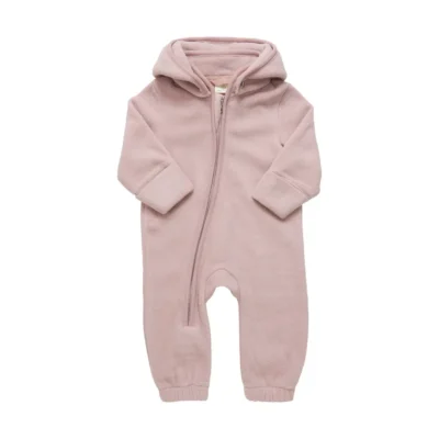 Heldragt fleece - 605 - 62