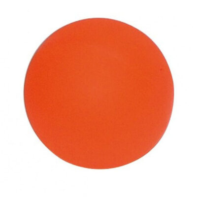 Hockey Bold Street Orange - 1 stk.