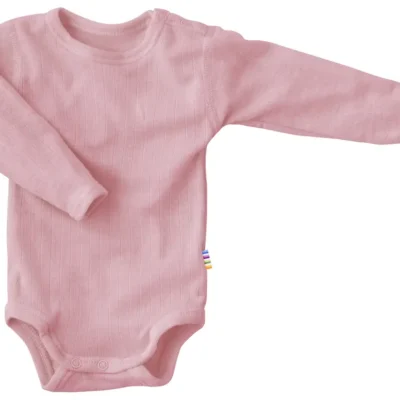 Body Basis - 15715 - 90
