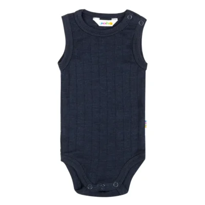 Body without sleeves - 413 - 50
