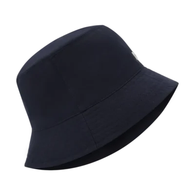 Bøllehat - UV 30 - Medieval Blue - 12-24 MDR