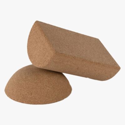 Dantoy Balanceblokke 7 Stk.