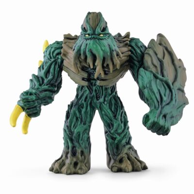 Junglehersker - 70151 - Schleich Eldrador