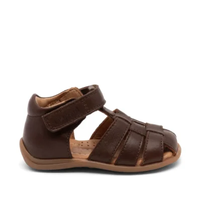 Carly - 1205 - 22