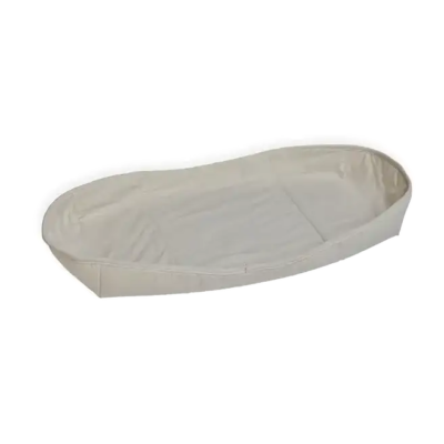 Najell Sleepcarrier Bedding Vådligger - Soft Beige