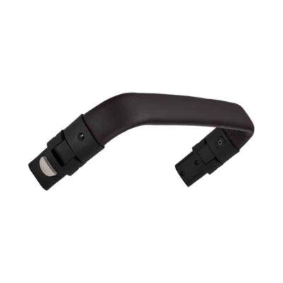 Joolz Geo3 Frontbøjle - Dark Brown