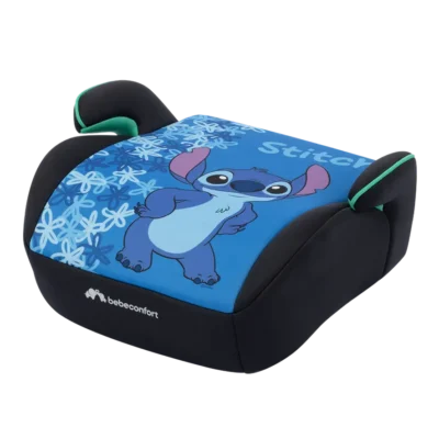 Gaia i-safe Selepude - Fun Stitch