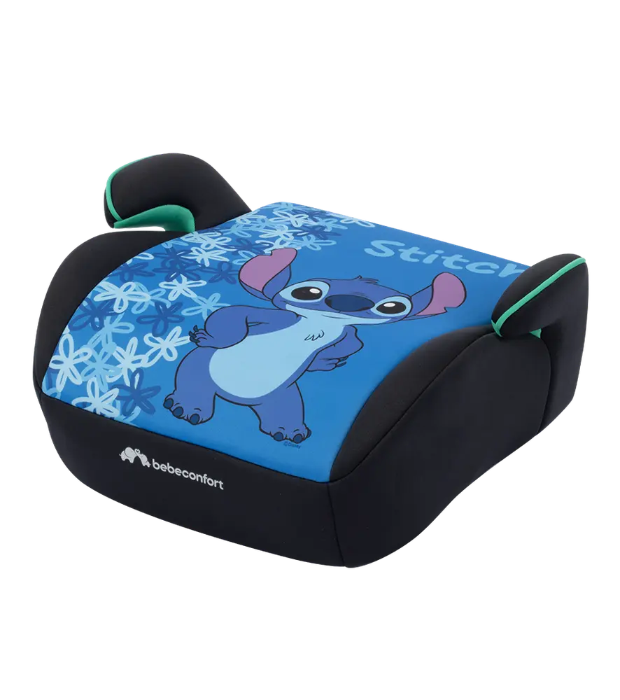 Gaia i-safe Selepude - Fun Stitch