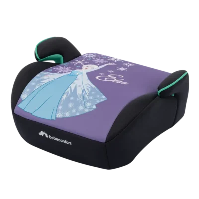 Gaia i-safe Selepude - Fun Frozen