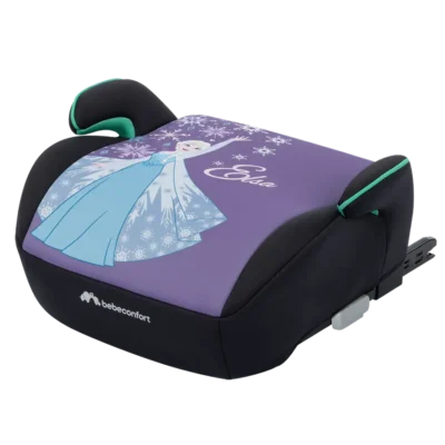 Gaia i-fix Selepude - Fun Frozen