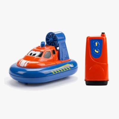 Silverlit Tooko My First RC Hovercraft