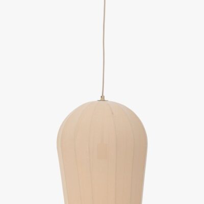 Bloomingville Naluna Pendant Loftlampe, Børnelampe