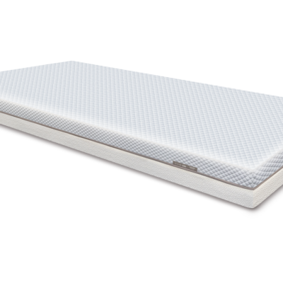 Flexa Madras 140x200cm - Balance Springmadras