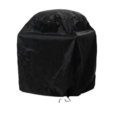 830504 - Cover for Le Feu Pizza Station