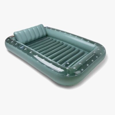 Swim Essentials Tanning Pool Bademadras, Grimaud