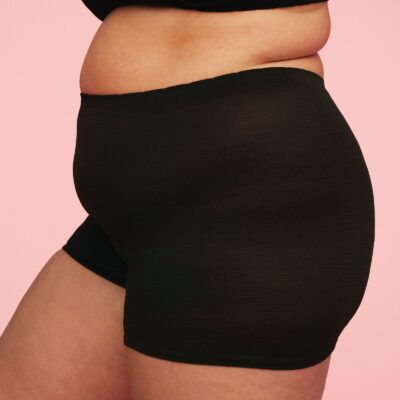 Momkind Efterfødselstrusser 3-pak - Xs-m