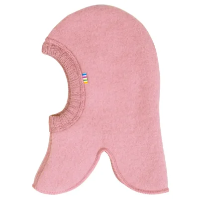 Balaclava - Old rose - 54CM
