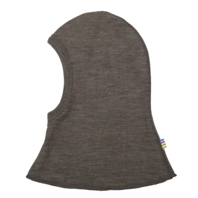 Elefanthue - 16360 - 52 CM