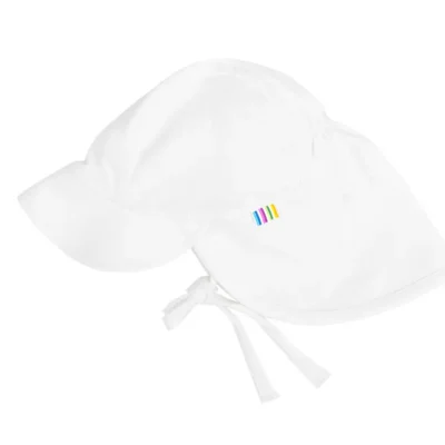 Sol Hat - 10 - 50CM