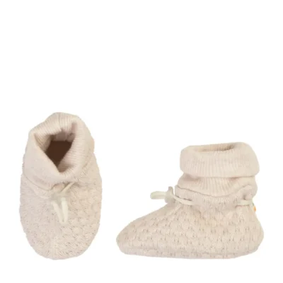 Futter - Light beige - 90