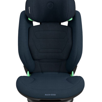 Maxi-cosi Rodifix Pro2 I - Size Authentic Blue
