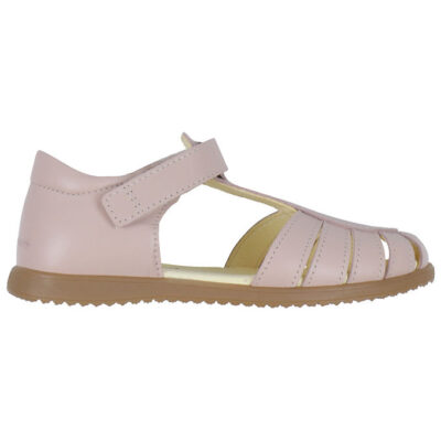 Bundgaard Sandaler - Ivy - Old Rose
