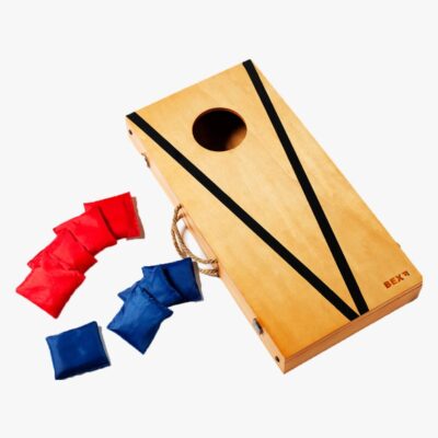 BEX Cornhole Original