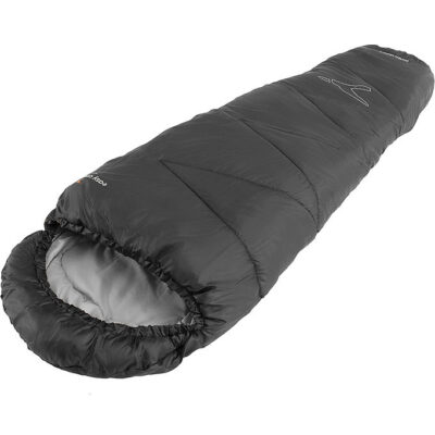 Easy Camp Sovepose - Starling Mummy Jr. - Sort