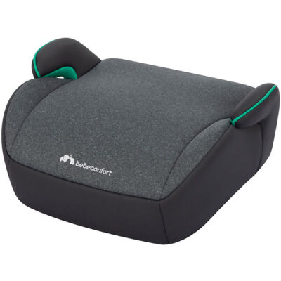Bebeconfort Manga i-Safe Selepude, Graphite