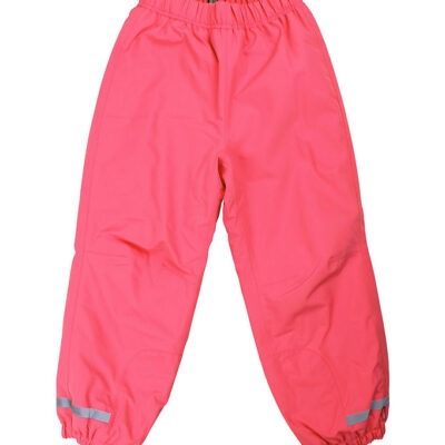 Danefæ Skibukser - Danewinter - Spicy Pink