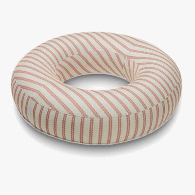 Swim Essentials Premium Badering, Saint Tropez