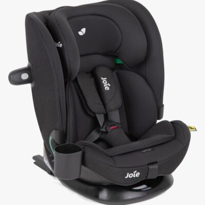 Joie I-Bold Autostol, Shale