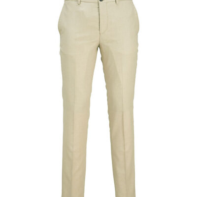Jack & Jones Habitbukser - Noos - JprSolar - Pure Cashmere