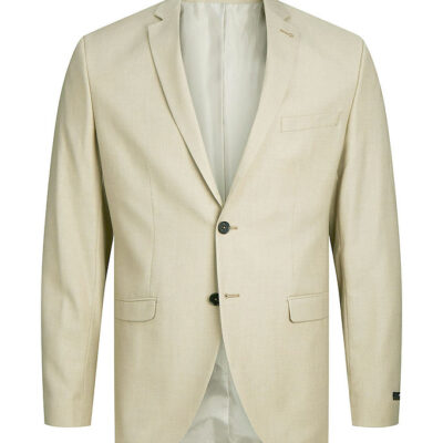 Jack & Jones Blazer - Noos - JprSolar - Pure Cashmere