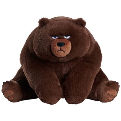 Pixar - Hoppers Ellen Bear - 32cm (6315870708)