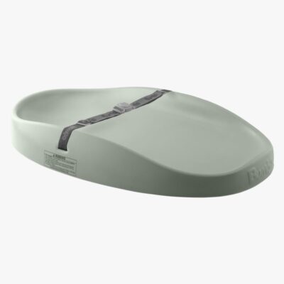Bumbo Puslepude, Sage