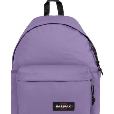 Eastpak Rygsæk - Papped Pak'r - 24 L - Dahlia Purple