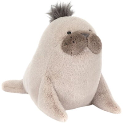 Jellycat Bamse - 30 cm - Roarwell Sea Lion