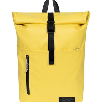 Eastpak Rygsæk - PU - Up Roll - 23 L - Tarp Bamboo