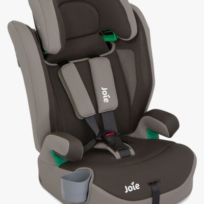 Joie Elevate Autostol, Toffee Mesh