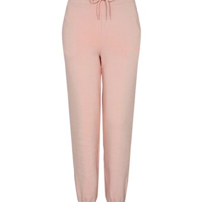 Sofie Schnoor Girls Sweatpants - Misty Rose