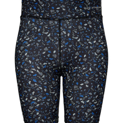 Sofie Schnoor Shorts - Milly - Flower Mix
