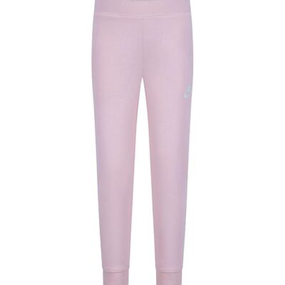 Nike Sweatpants - Pink Foam
