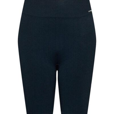Sofie Schnoor Cykelshorts - Dark Blue