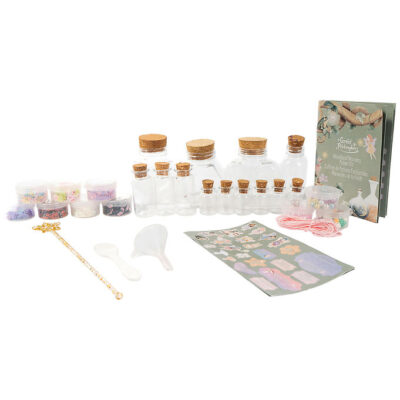 Great Pretenders Elixir Sæt - Woodland Wonders- 30 stk.