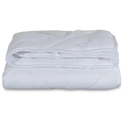 Babydyne - Helårsdyne - Lun & let - 70x100 cm - Zen Sleep
