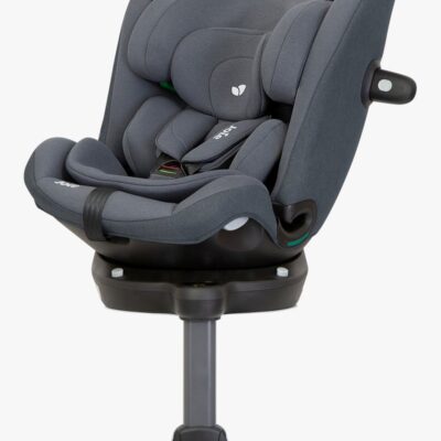 Joie i-Spin 360 Max Autostol, Moonlight