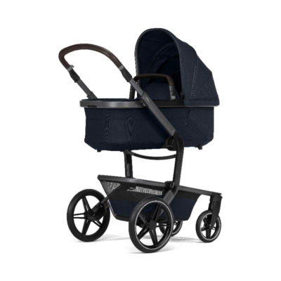 Joolz Day5 Complete Set | Navy Blue