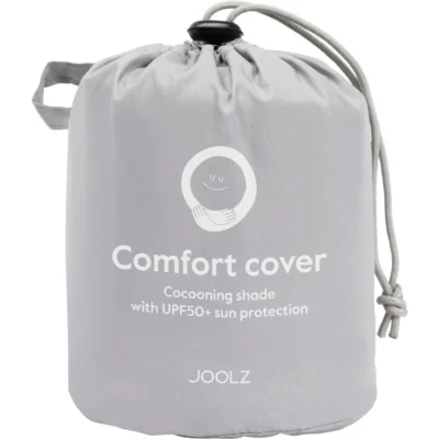 Joolz Day5/Geo3/5/Hub2/Aer+/2 Comfort Cover