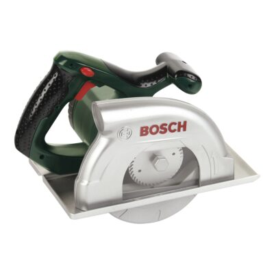Bosch rundsav 24x18 cm
